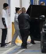 Access_Kardashian_005.png