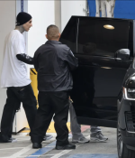 Access_Kardashian_006.png