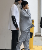 Access_Kardashian_007.png