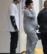 Access_Kardashian_008.png