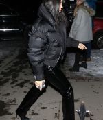 Access_Kardashian_01.jpg