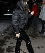 Access_Kardashian_02.jpg