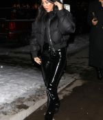 Access_Kardashian_03.jpg