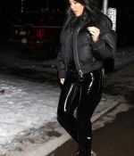 Access_Kardashian_04.jpg