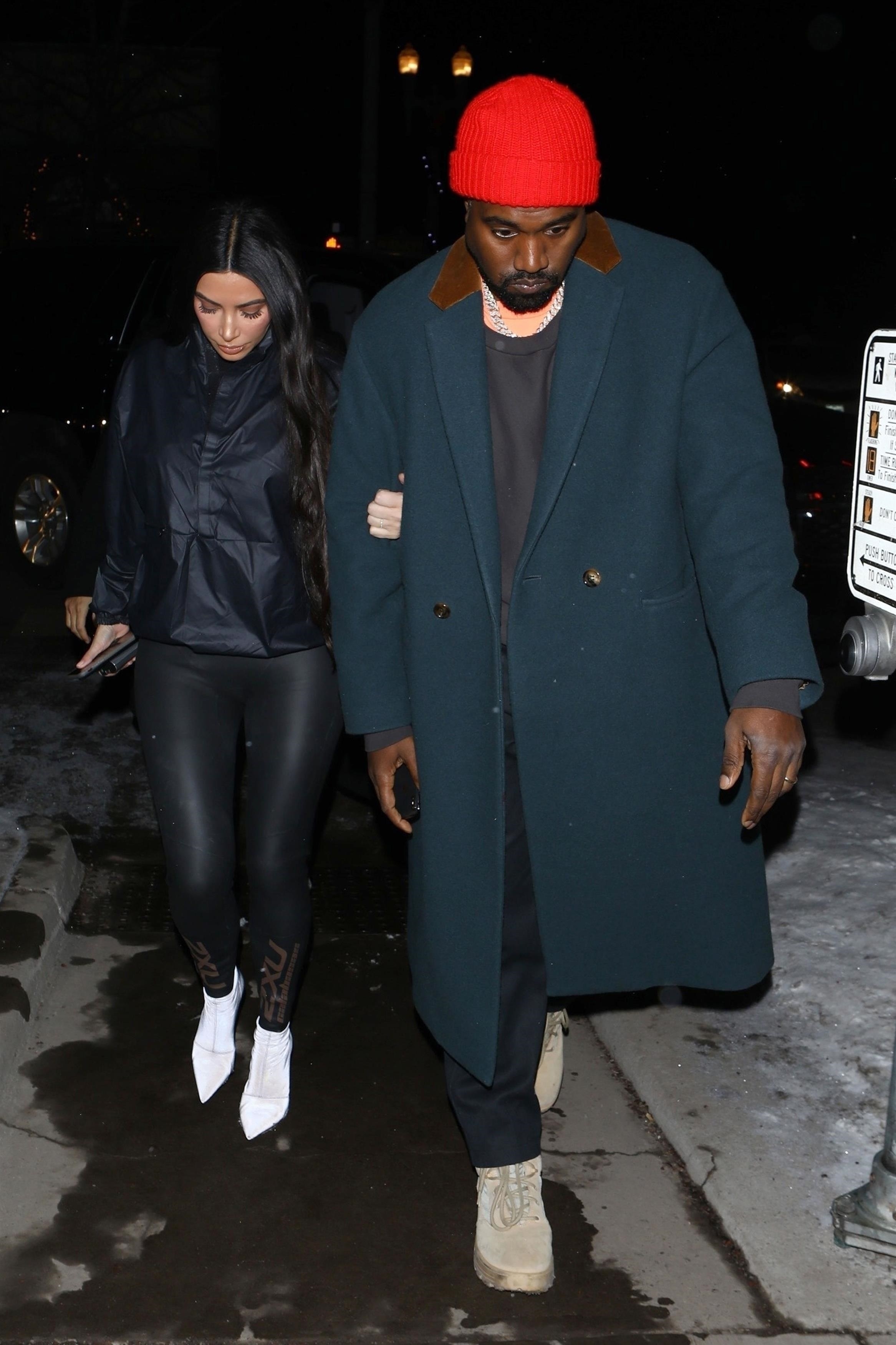 Access_Kardashian_01.jpg