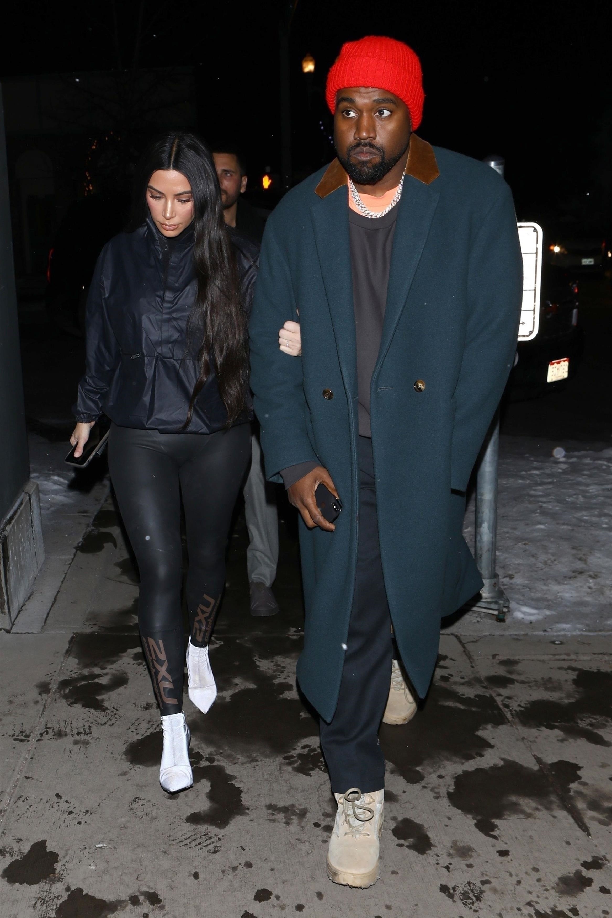 Access_Kardashian_02.jpg