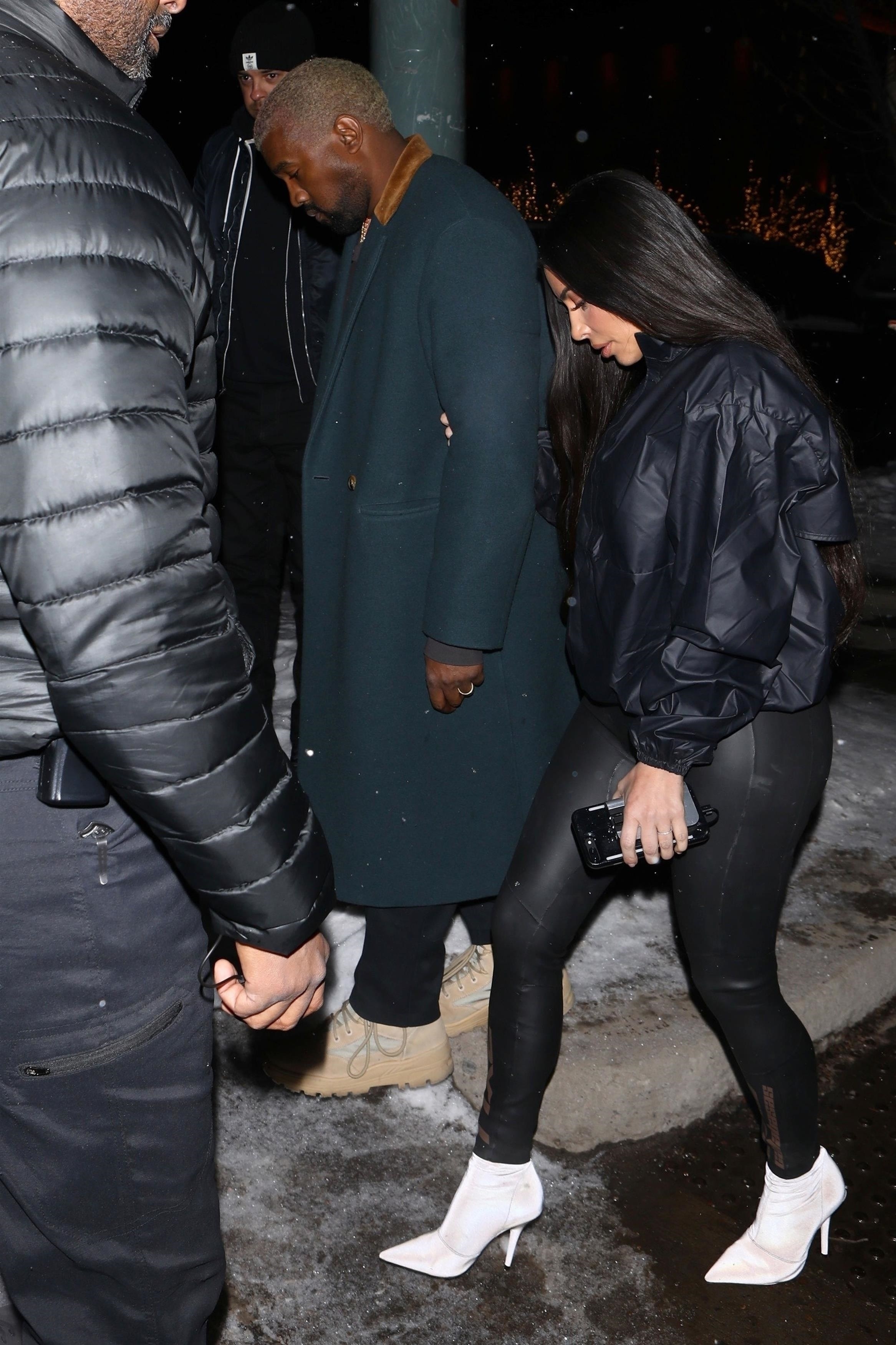 Access_Kardashian_03.jpg