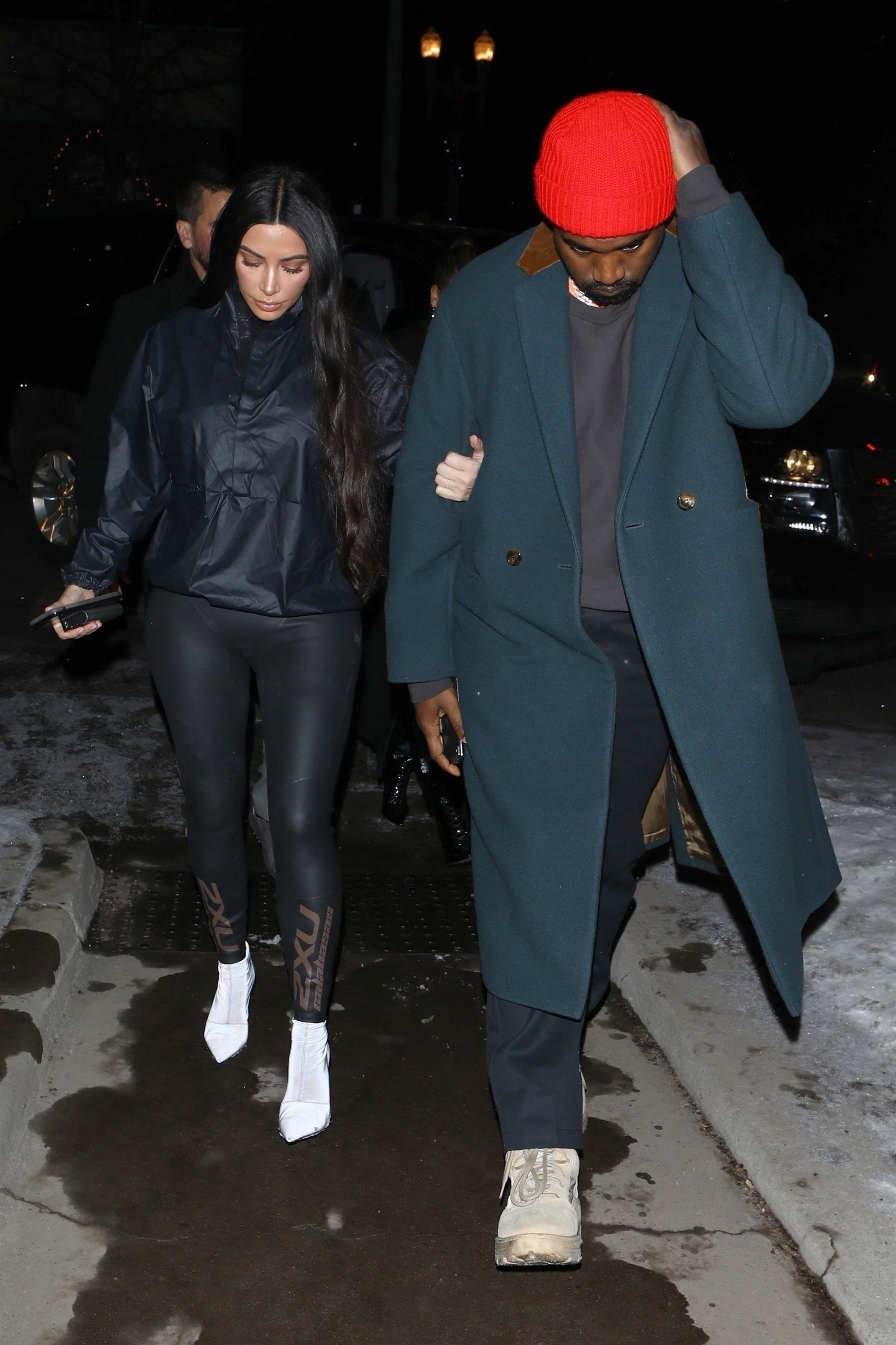 Access_Kardashian_04.jpg
