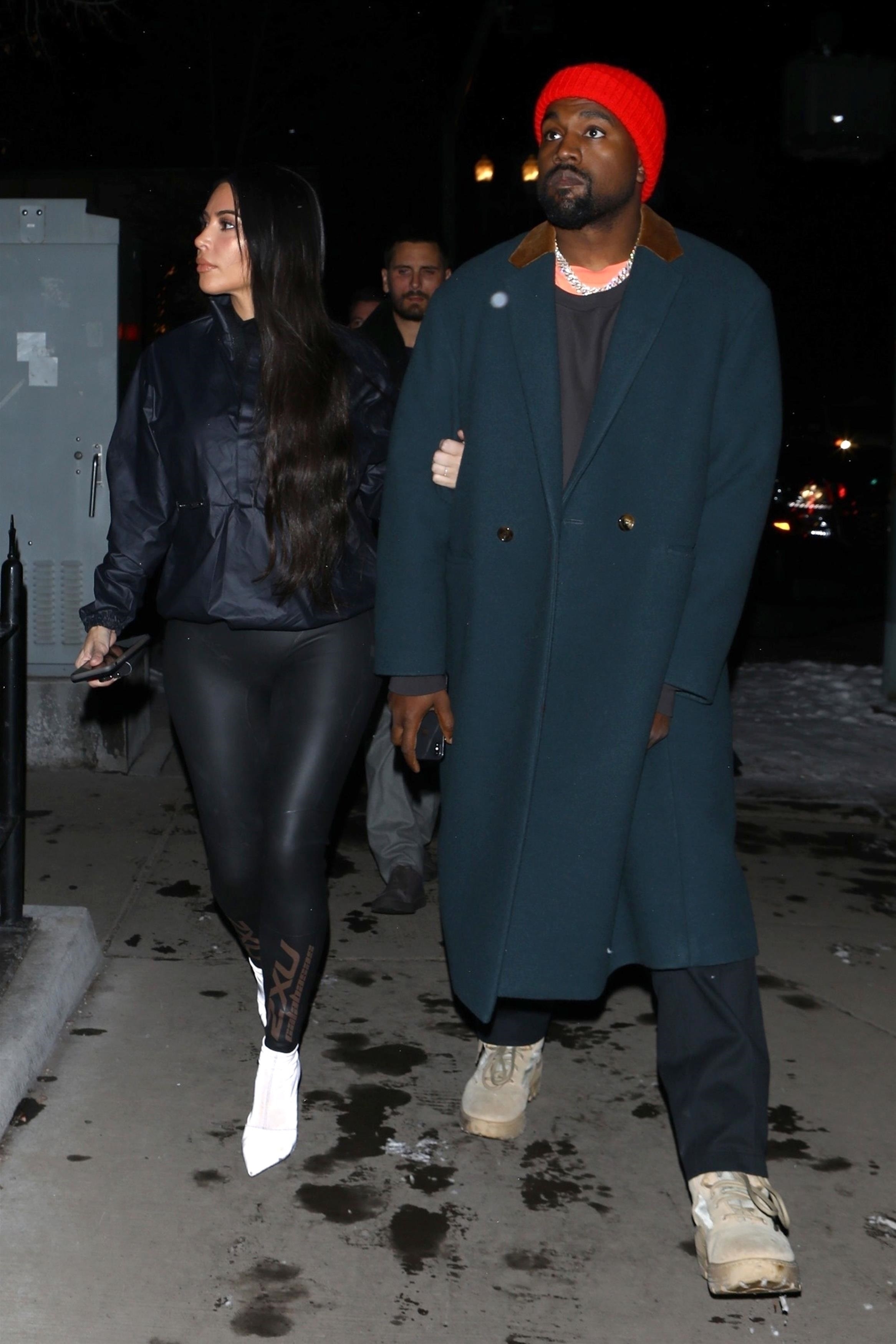 Access_Kardashian_05.jpg