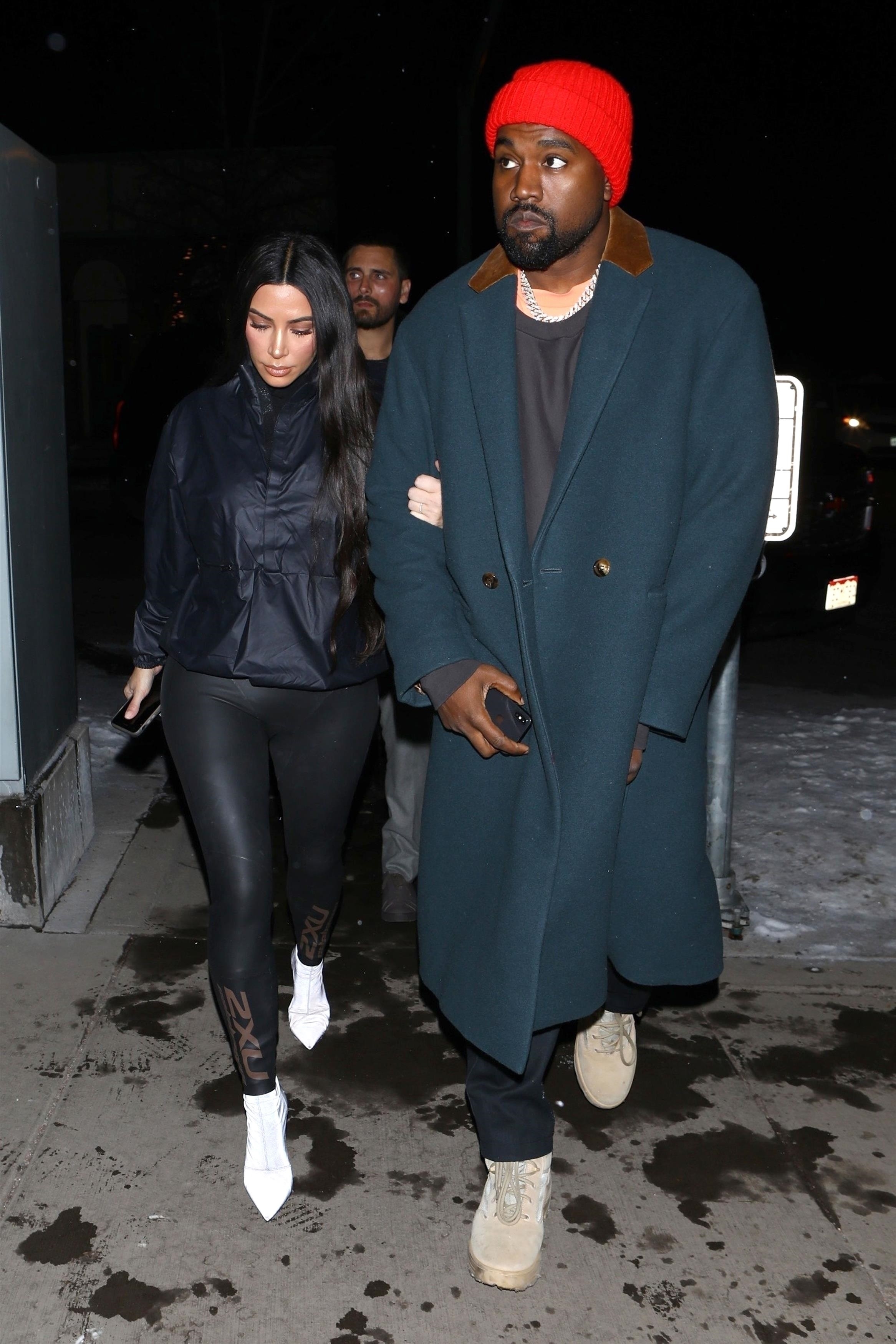 Access_Kardashian_06.jpg