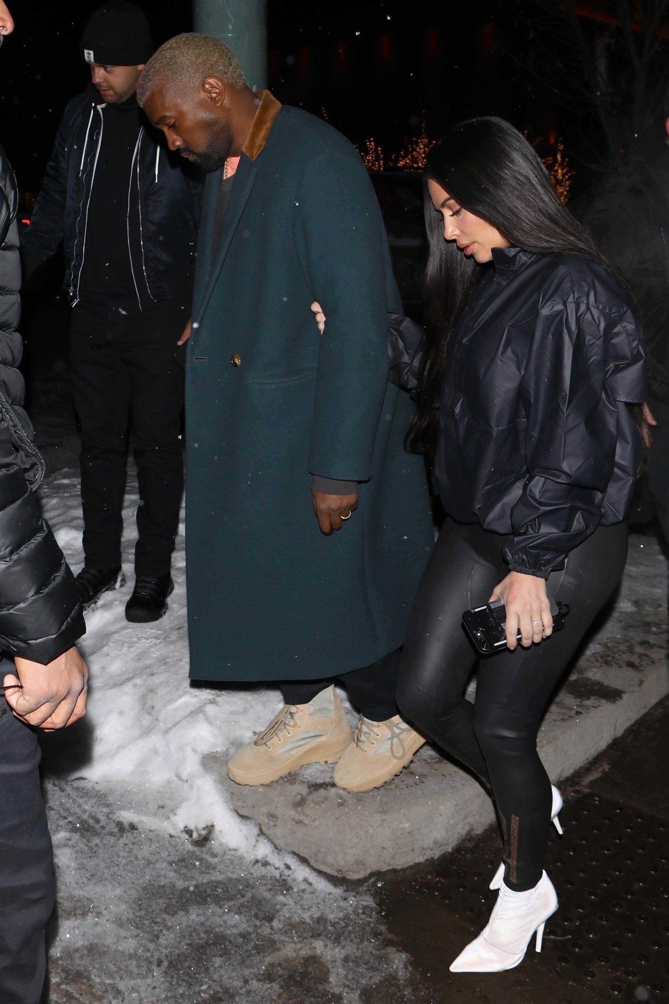 Access_Kardashian_07.jpg