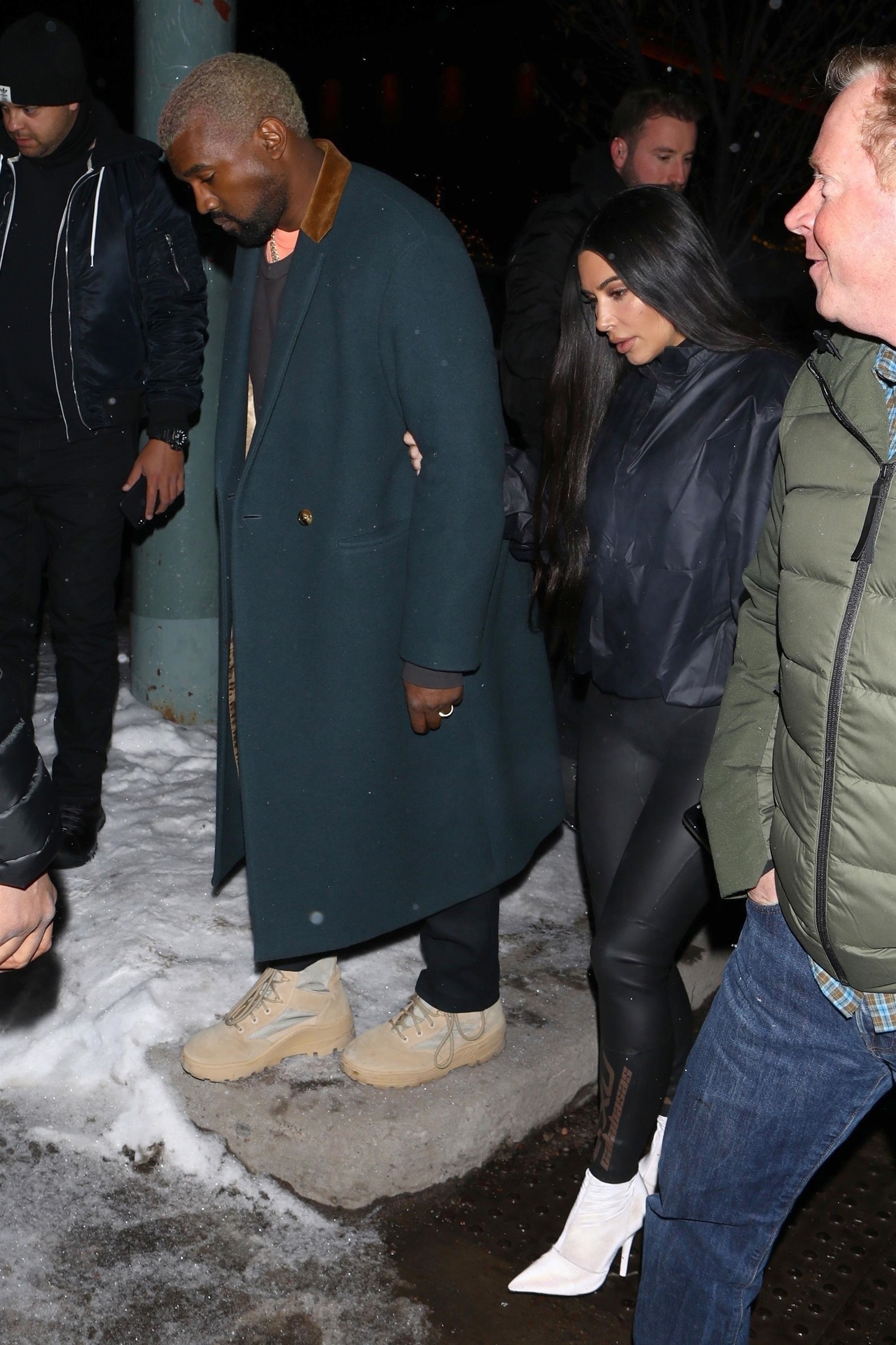 Access_Kardashian_08.jpg