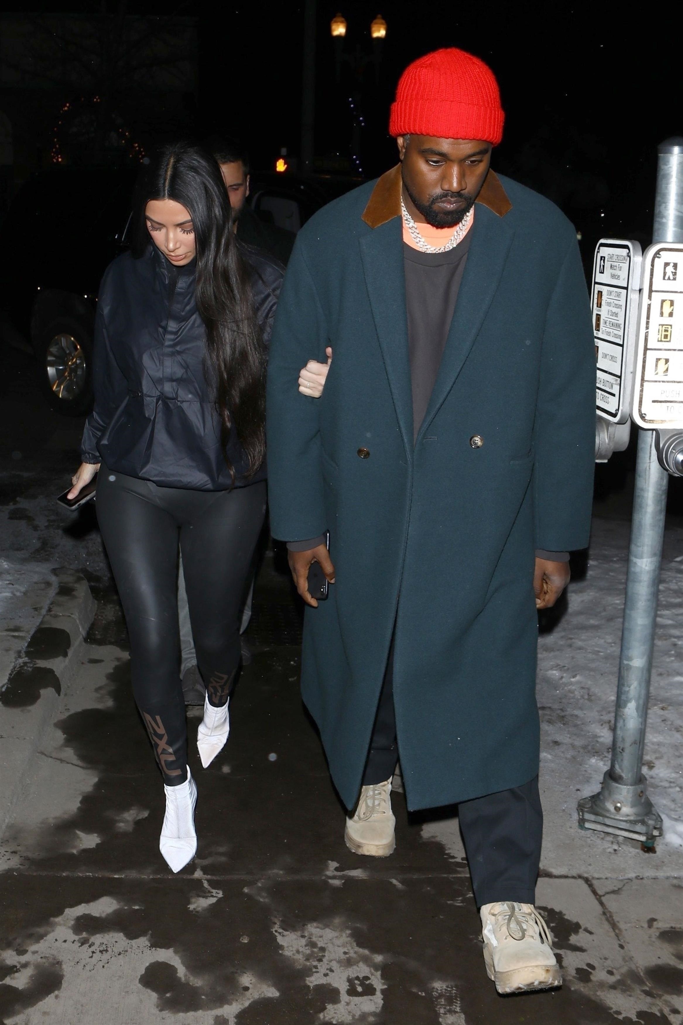 Access_Kardashian_09.jpg
