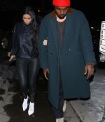 Access_Kardashian_01.jpg