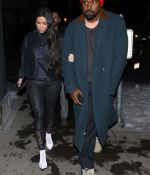 Access_Kardashian_02.jpg