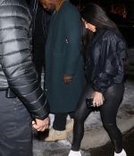Access_Kardashian_03.jpg