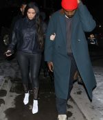 Access_Kardashian_04.jpg