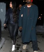 Access_Kardashian_05.jpg