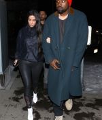 Access_Kardashian_06.jpg