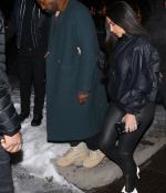 Access_Kardashian_07.jpg