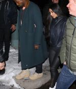 Access_Kardashian_08.jpg
