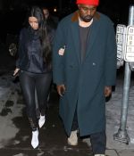Access_Kardashian_09.jpg