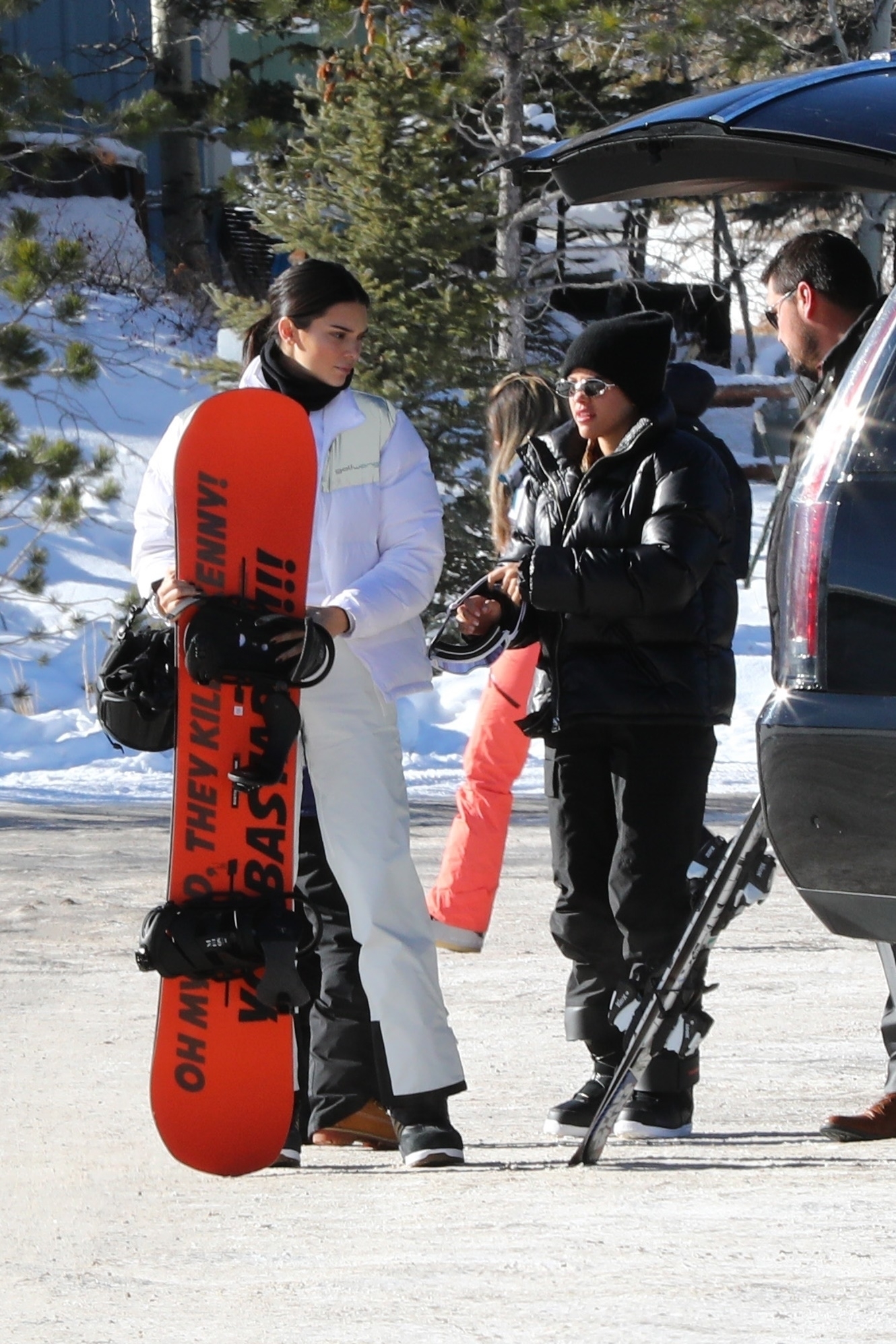 Access_Kardashian_01.jpg
