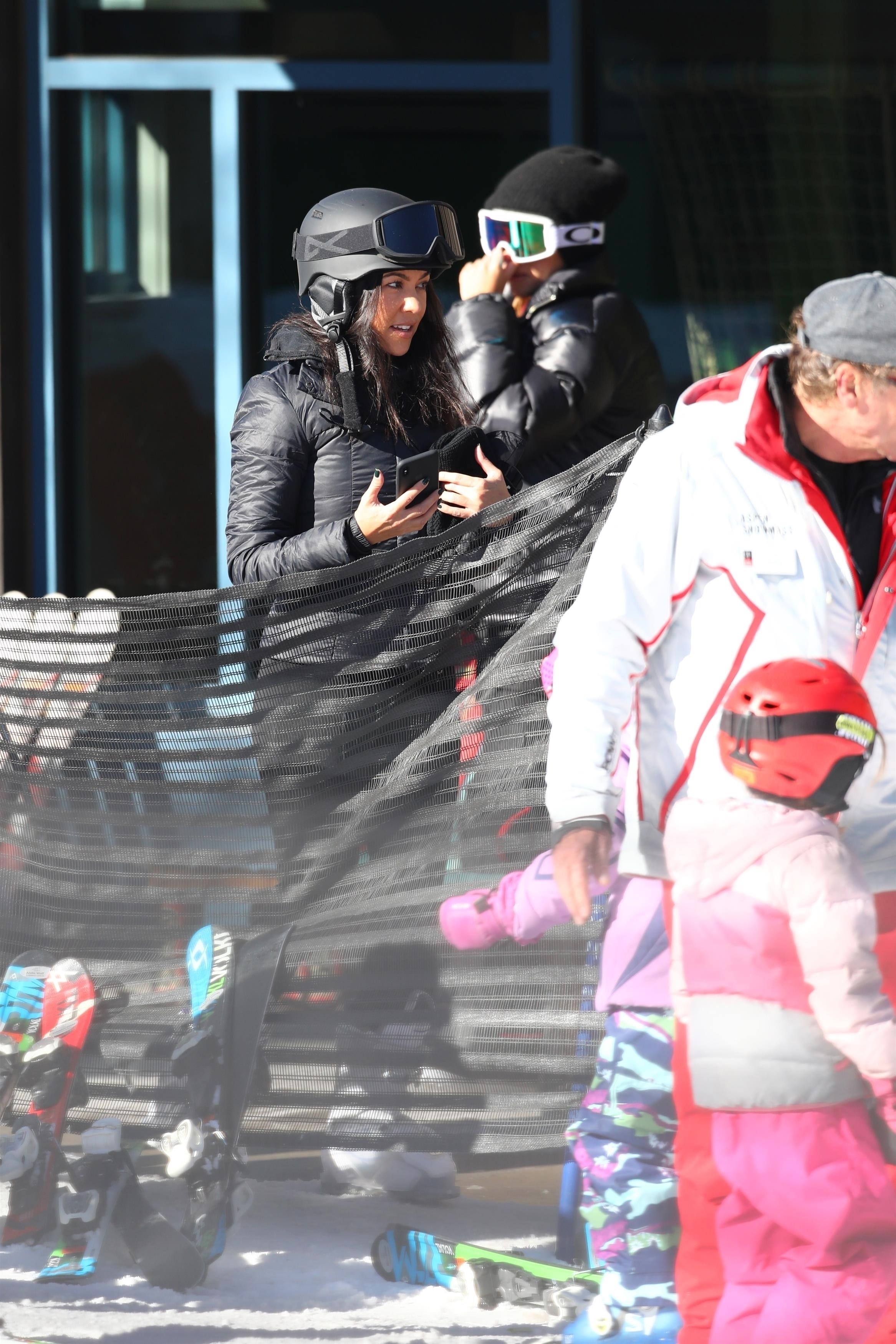 Access_Kardashian_010.jpg