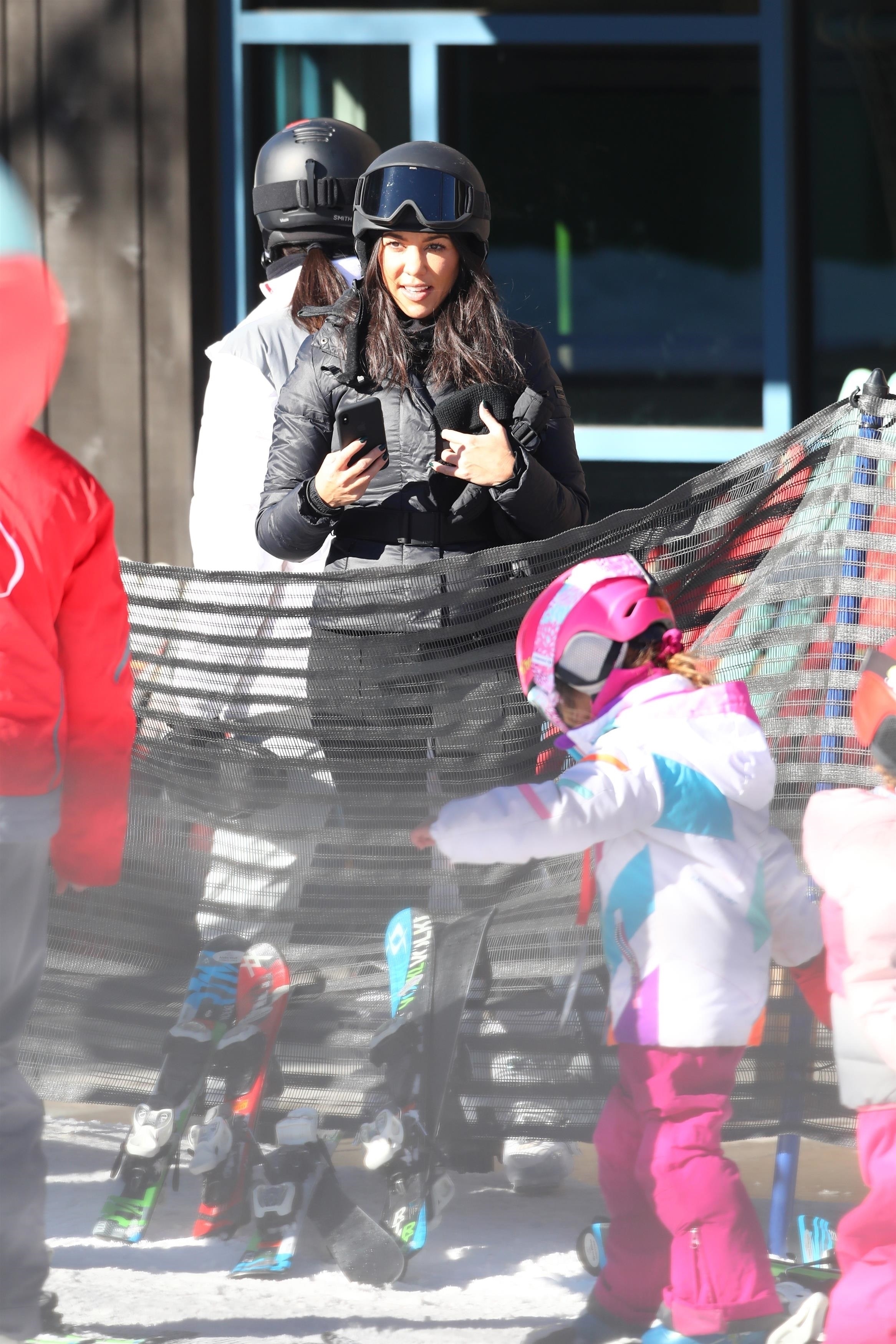 Access_Kardashian_012.jpg