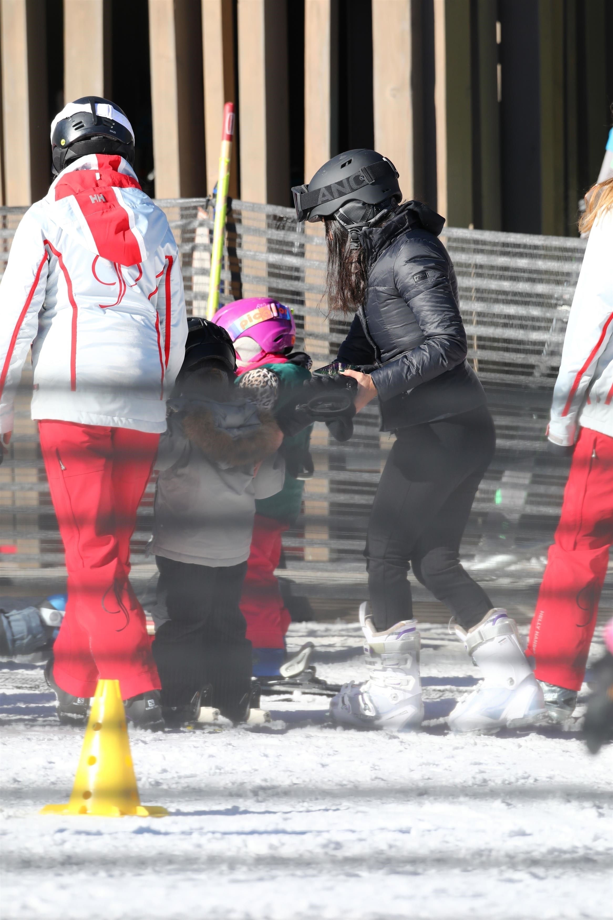 Access_Kardashian_014.jpg