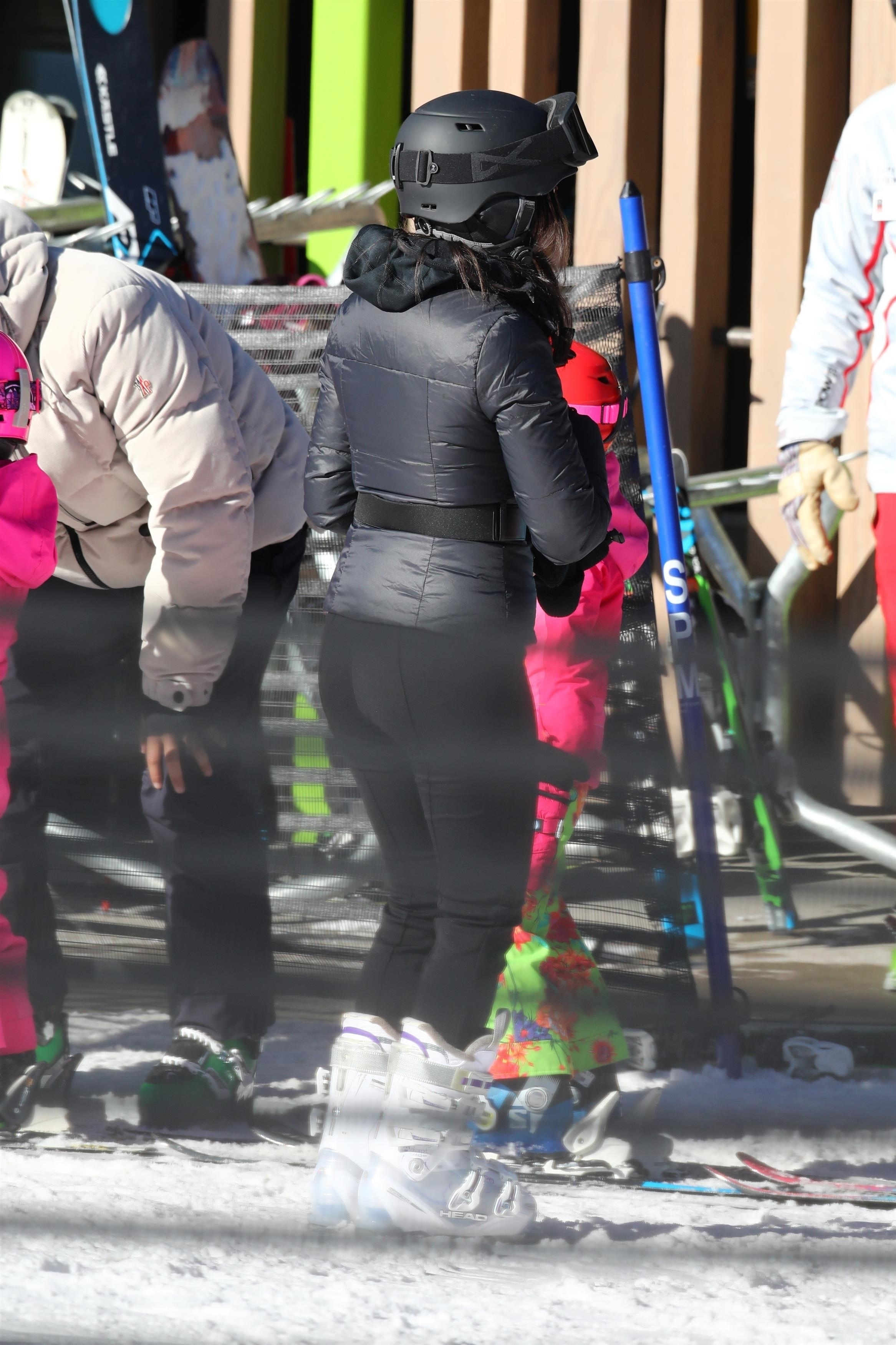 Access_Kardashian_016.jpg