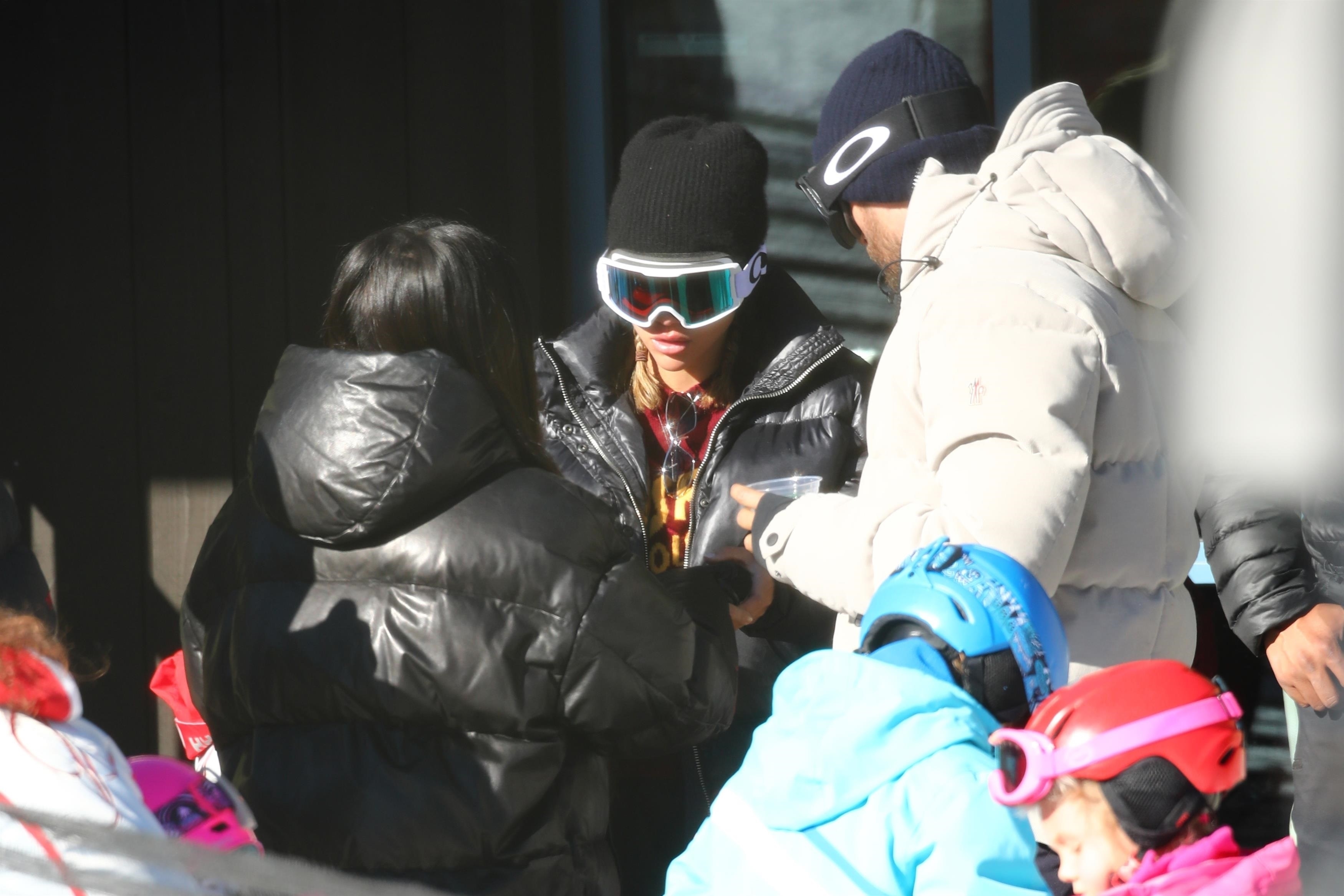 Access_Kardashian_021.jpg