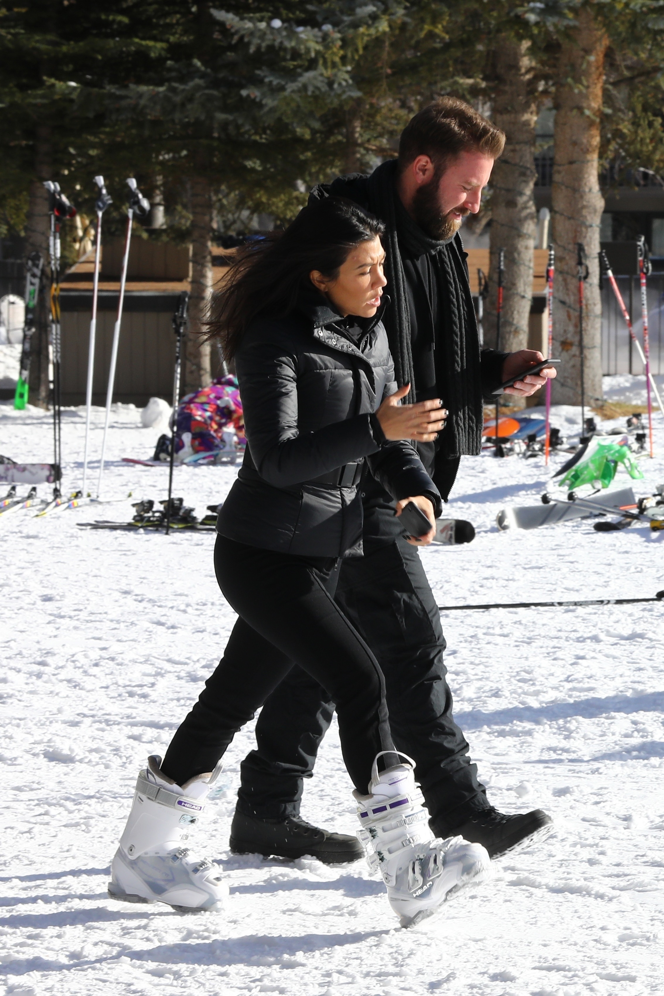 Access_Kardashian_022.jpg