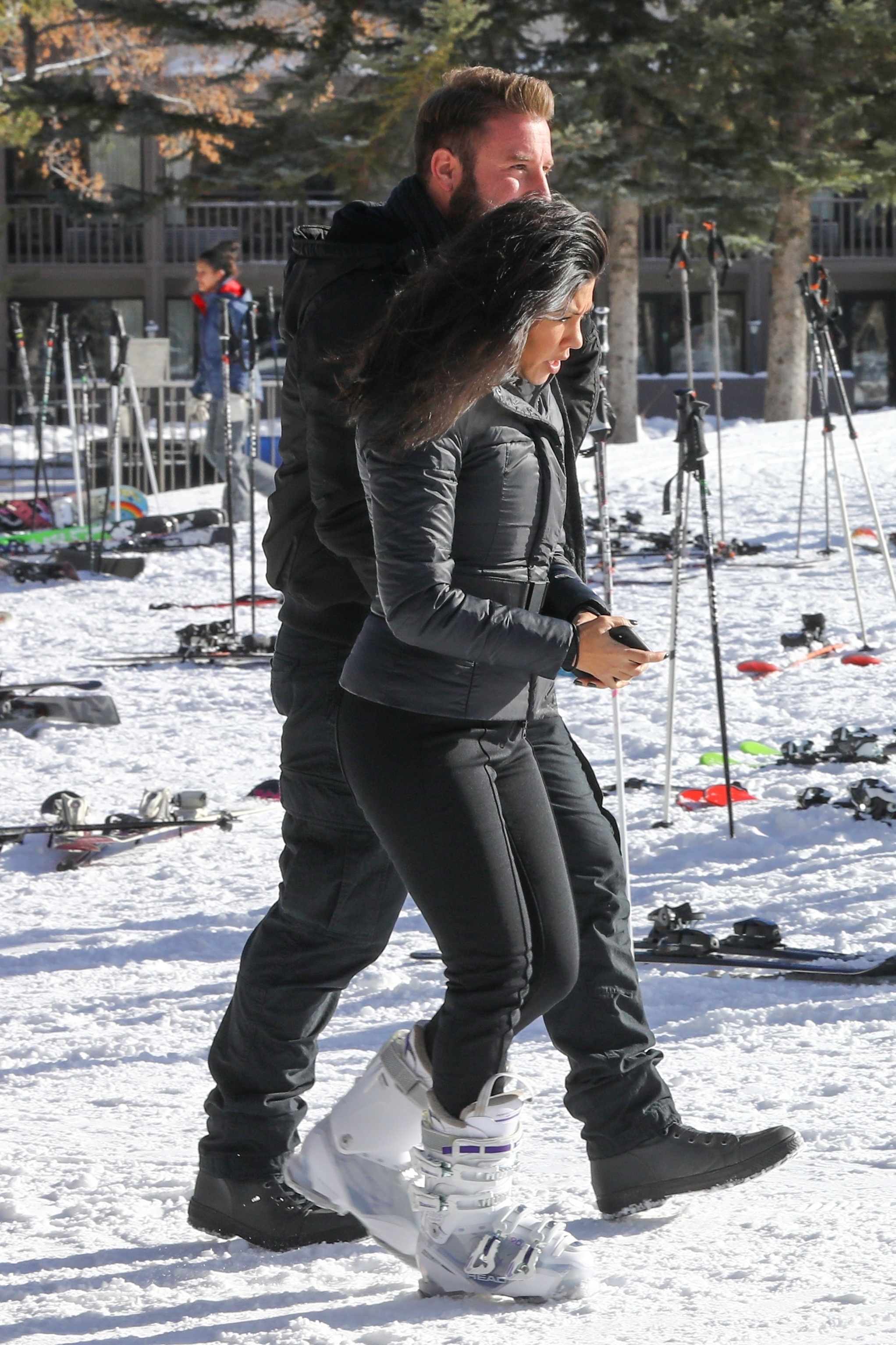 Access_Kardashian_024.jpg