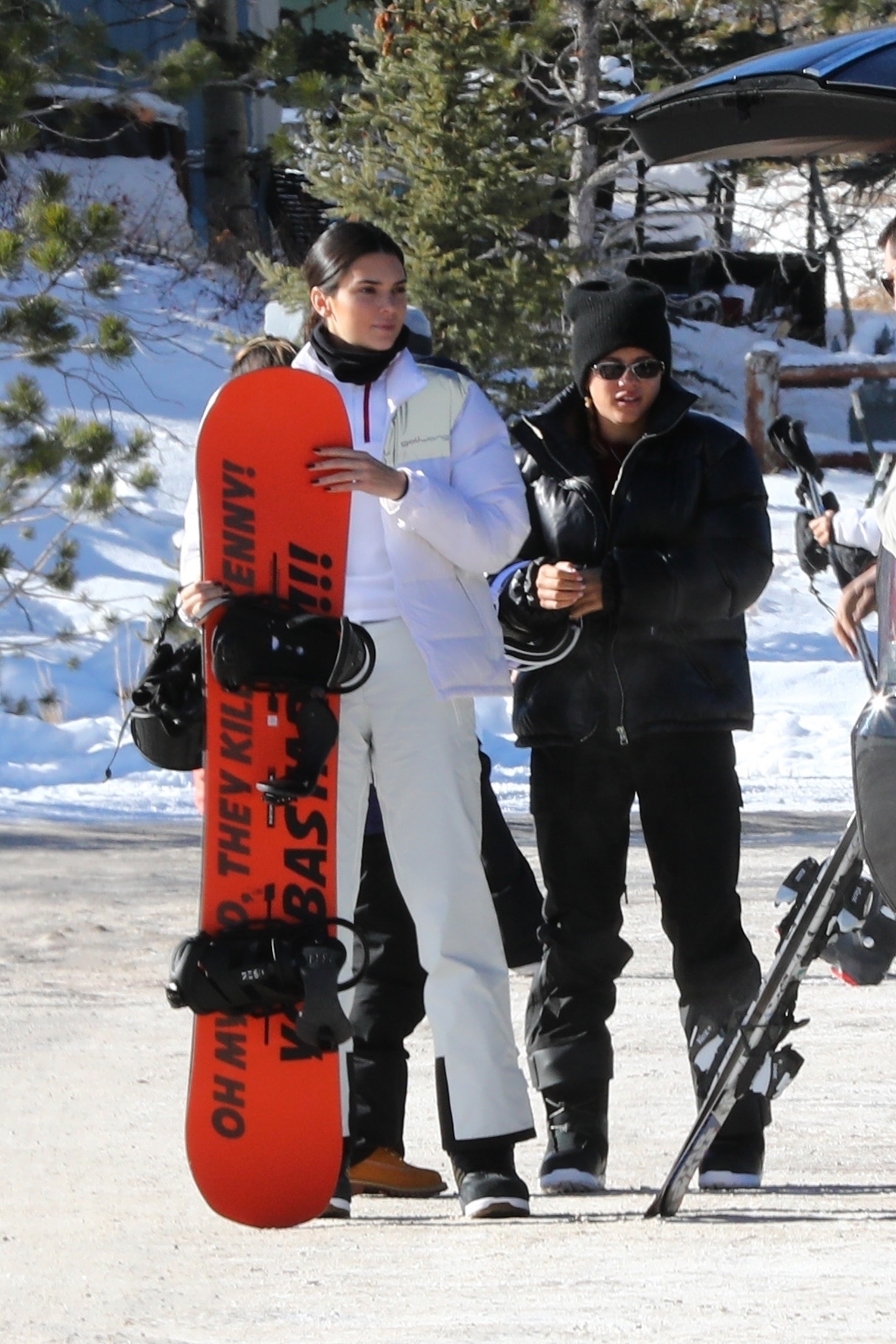 Access_Kardashian_047.jpg