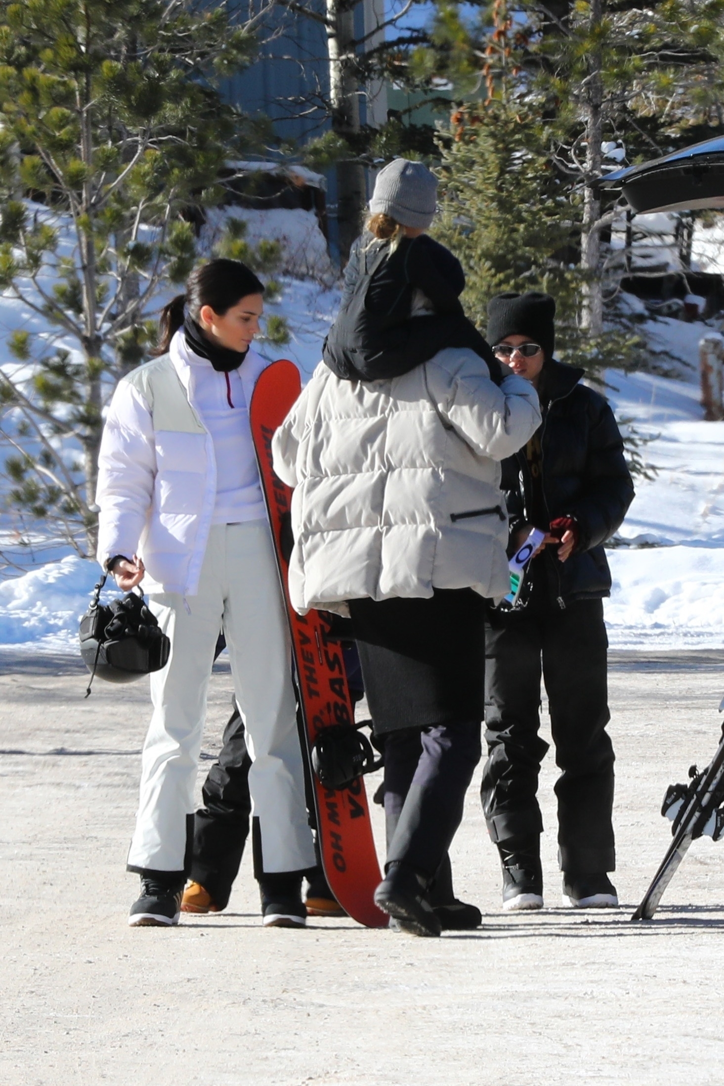 Access_Kardashian_06.jpg