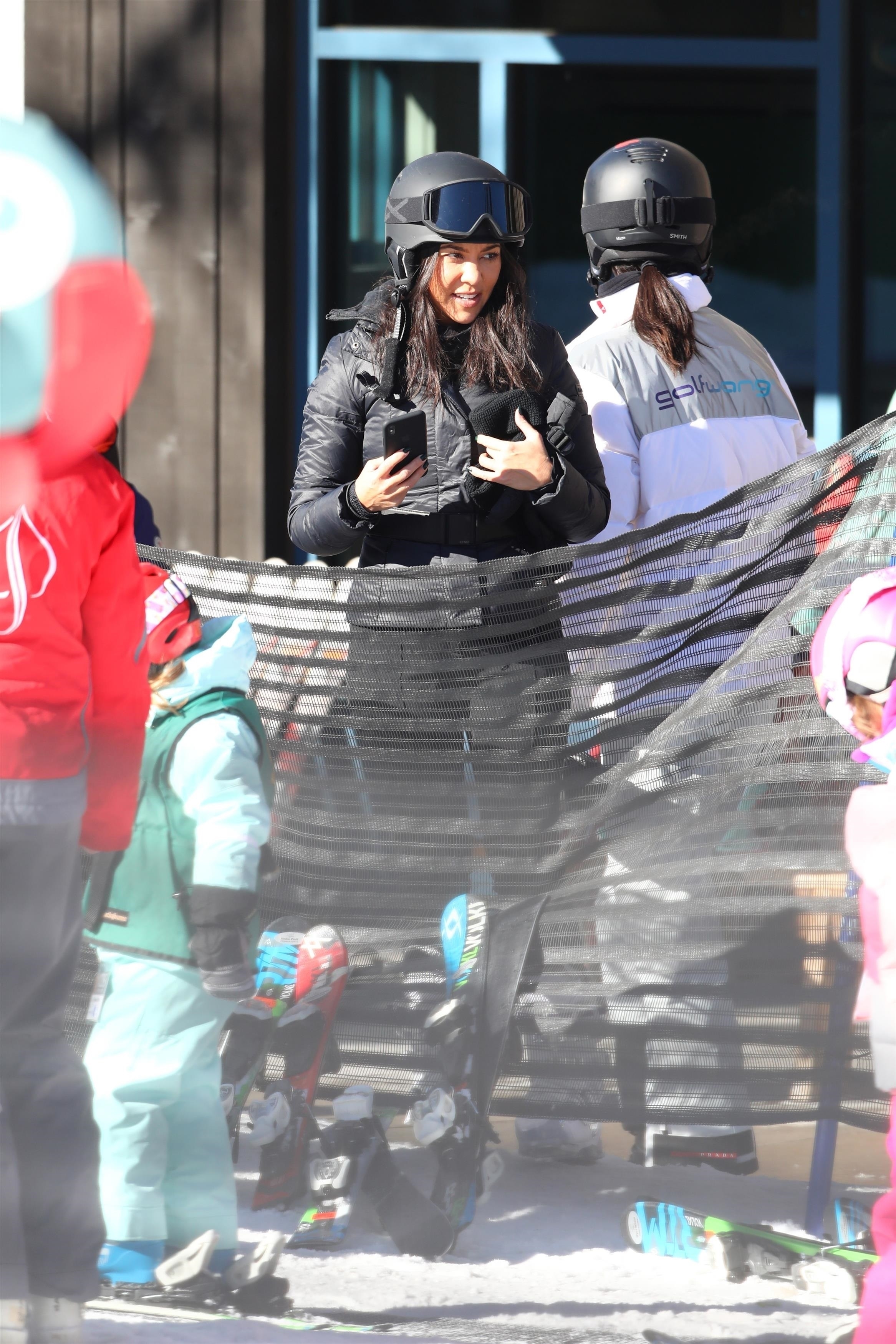 Access_Kardashian_08.jpg