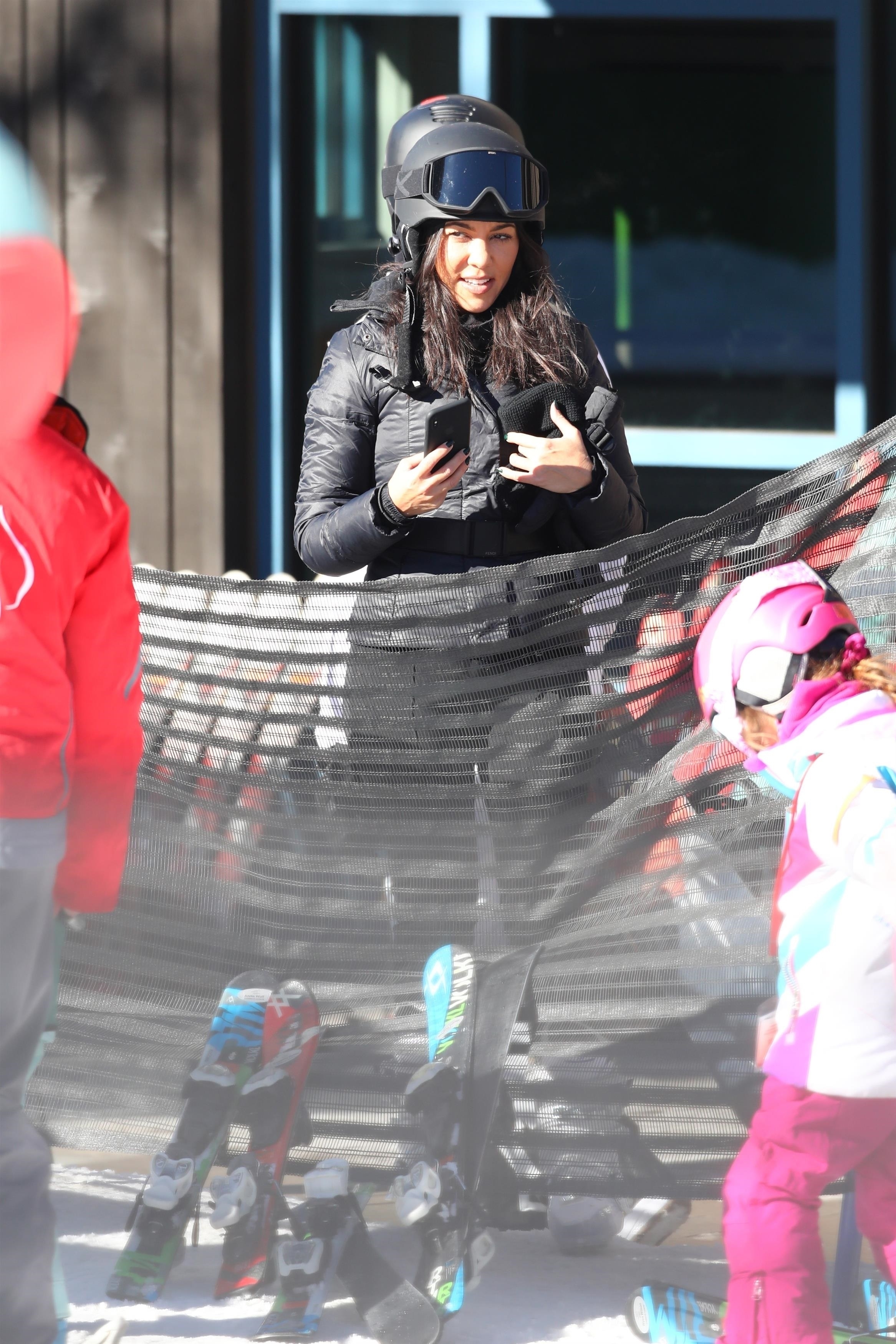 Access_Kardashian_09.jpg