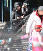 Access_Kardashian_010.jpg