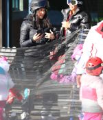 Access_Kardashian_011.jpg
