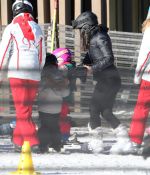 Access_Kardashian_014.jpg