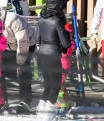 Access_Kardashian_016.jpg