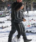 Access_Kardashian_024.jpg