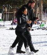 Access_Kardashian_027.jpg
