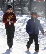 Access_Kardashian_040.jpg