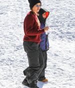 Access_Kardashian_042.jpg