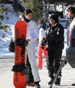 Access_Kardashian_045.jpg