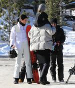 Access_Kardashian_06.jpg