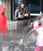 Access_Kardashian_09.jpg