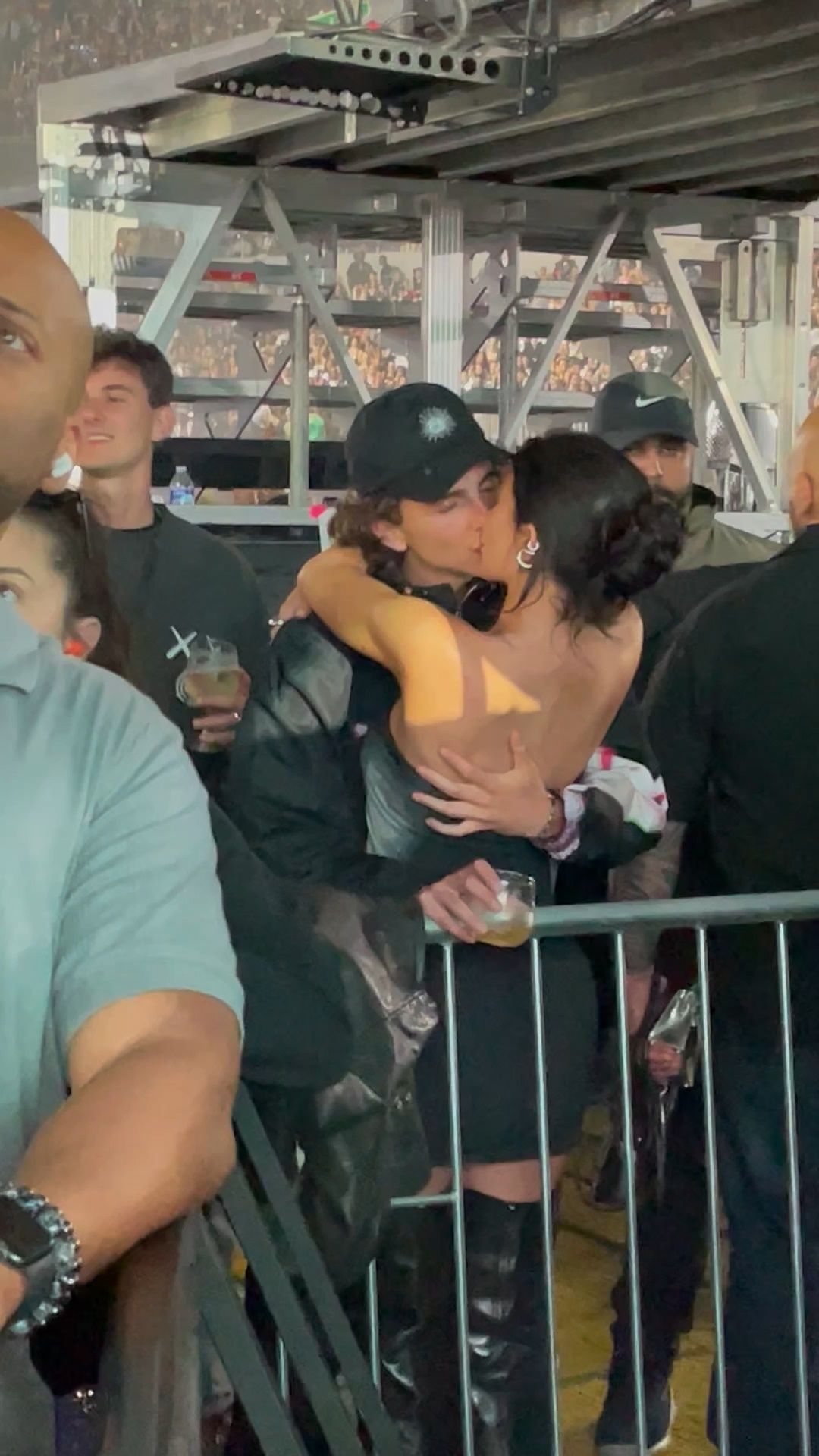 Access_Kardashian_001.JPG